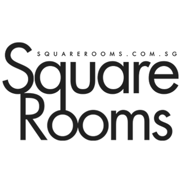 SquareRooms Aug 23 Issue