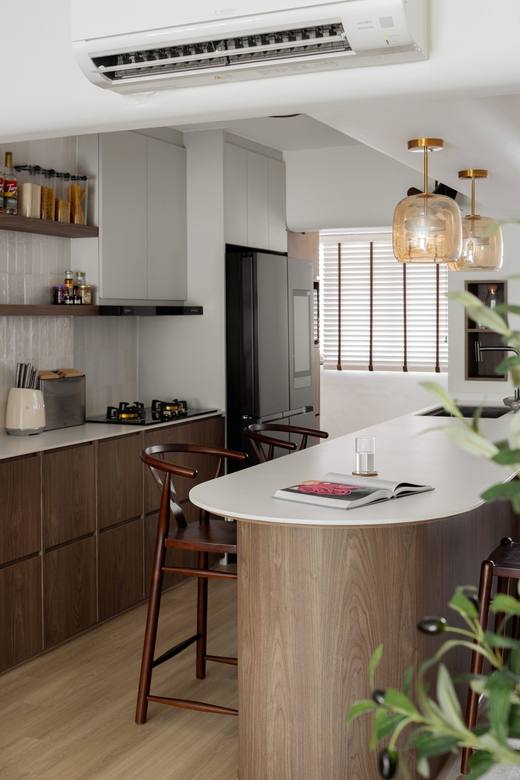Woodlands Drive 14