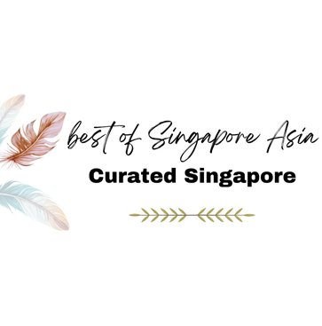 Best Kitchen Renovations in Singapore