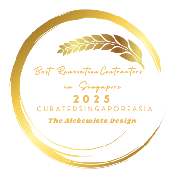 Best Renovation Contractors in Singapore (2025)