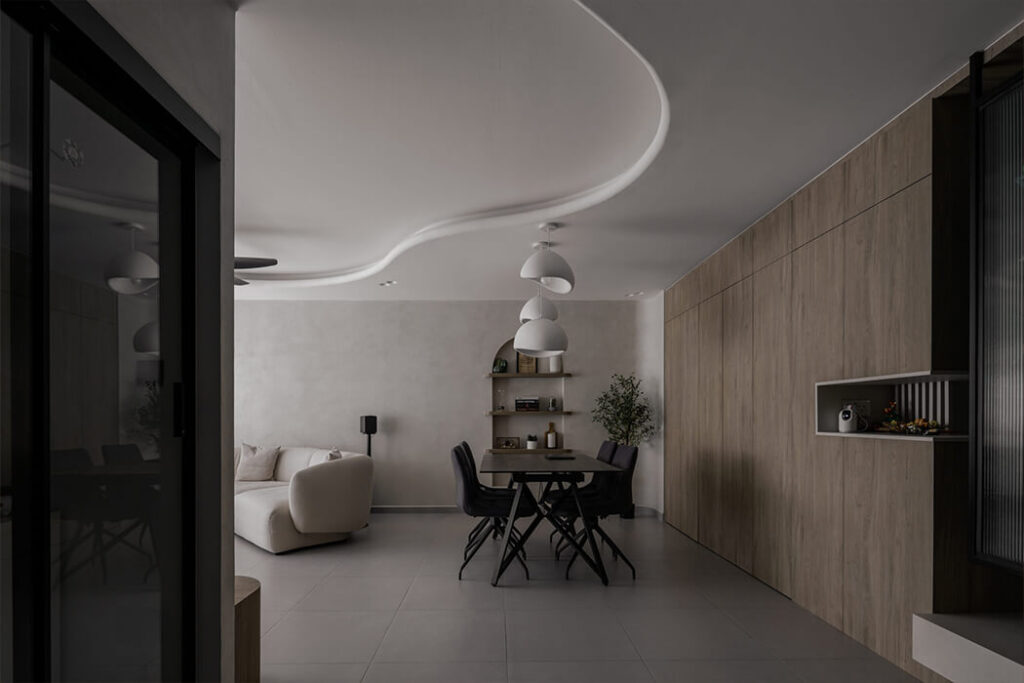 The Ultimate Singapore Interior Design Guide (2026): Costs, Renovation ...