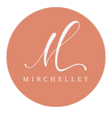 Top 18 Interior Designers in Singapore