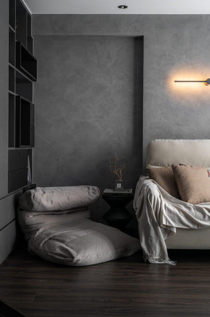Yishun Street 51 - The Alchemists Design | Award-Winning Interior ...