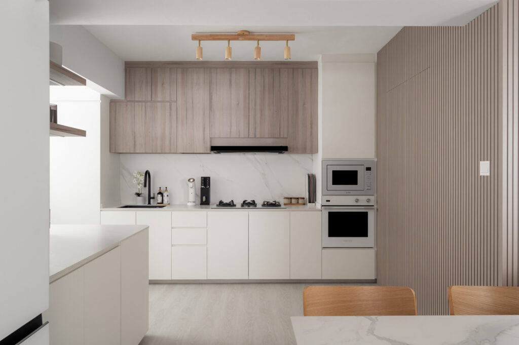 interior-design-tips